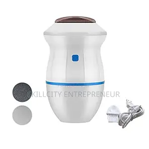 Moisturize Callus Remover