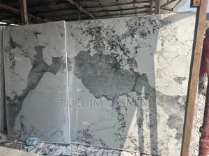 Marble Granite Tiles