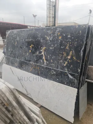 Marble Granite Tiles