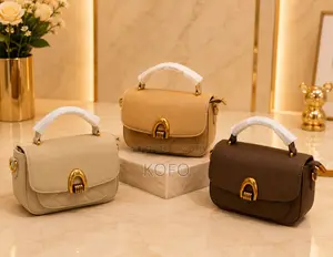 Luxury Bags