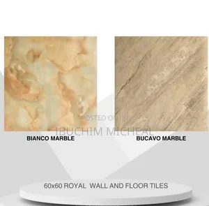 Marble Granite Tiles
