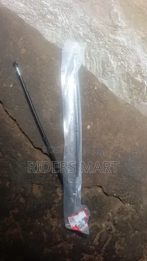 Honda Today Complete Brake Cables