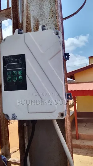 Lithium Ion Battries