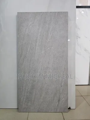 Floor Tiles