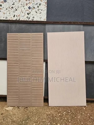 Floor Tiles