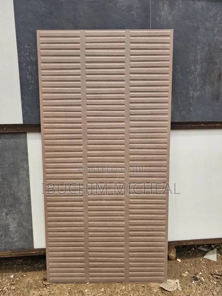Floor Tiles