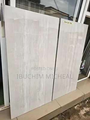 Floor Tiles