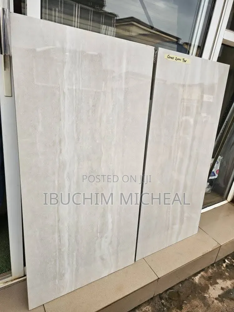 Floor Tiles