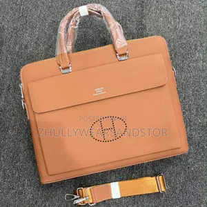 High Quality Laptop Bags