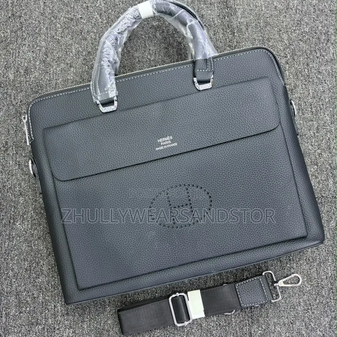 High Quality Laptop Bags