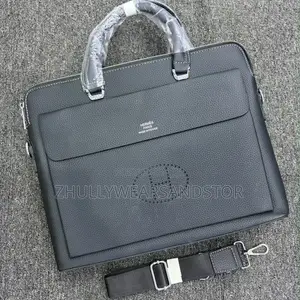 High Quality Laptop Bags
