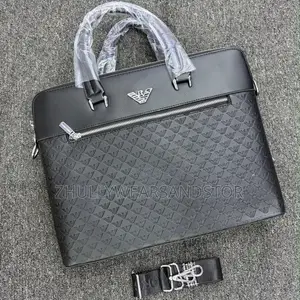High Quality Laptop Bags