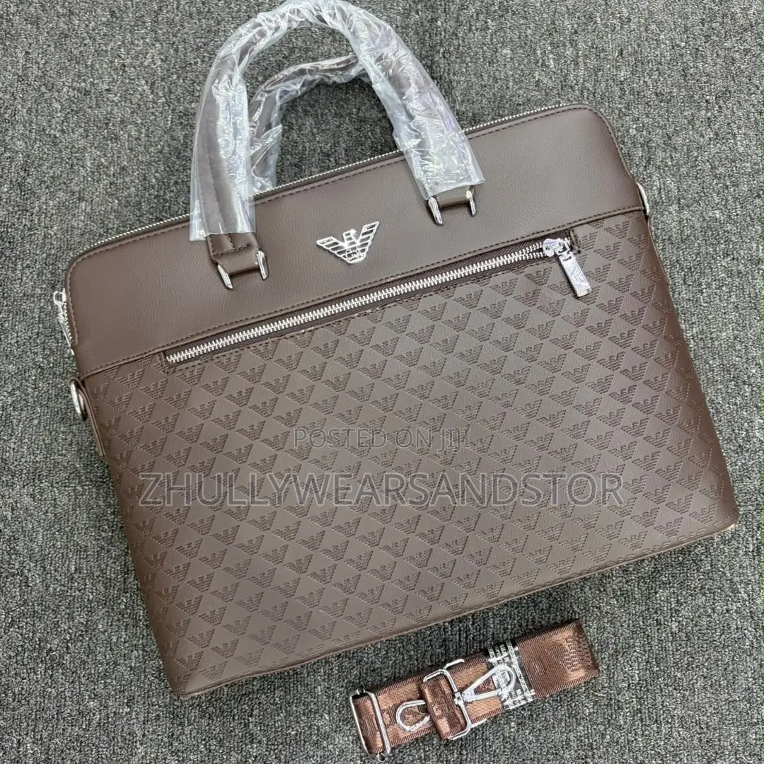 High Quality Laptop Bags