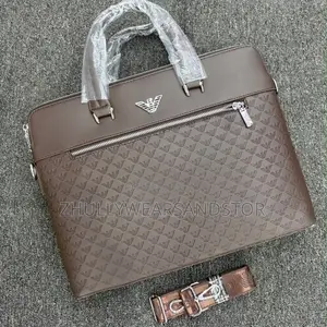 High Quality Laptop Bags