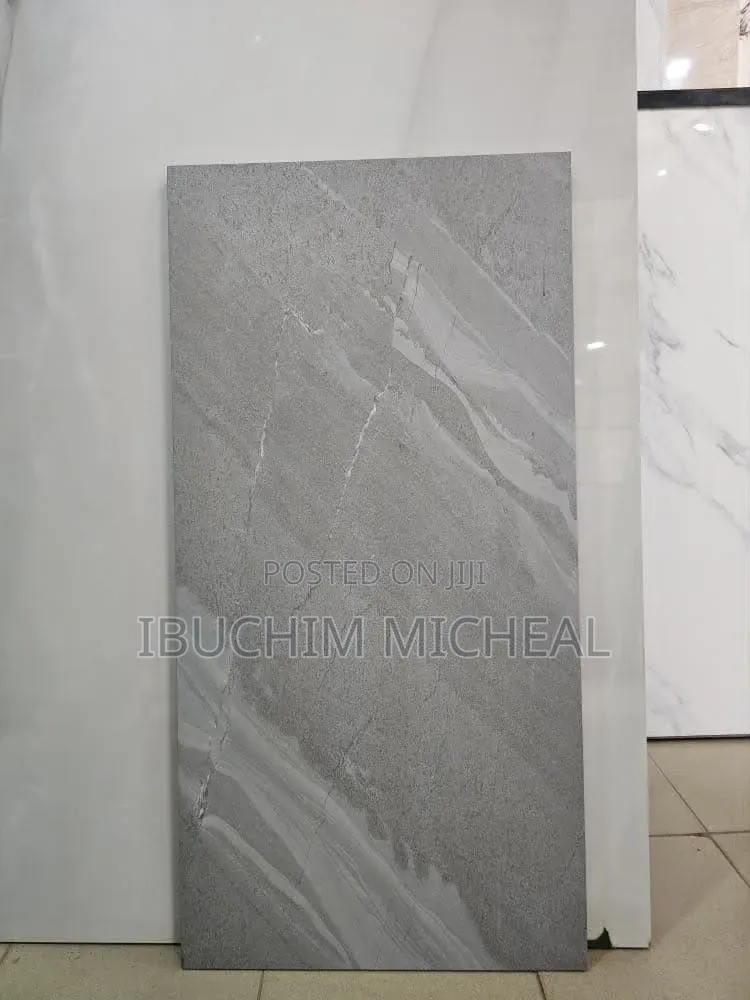 Floor Tiles