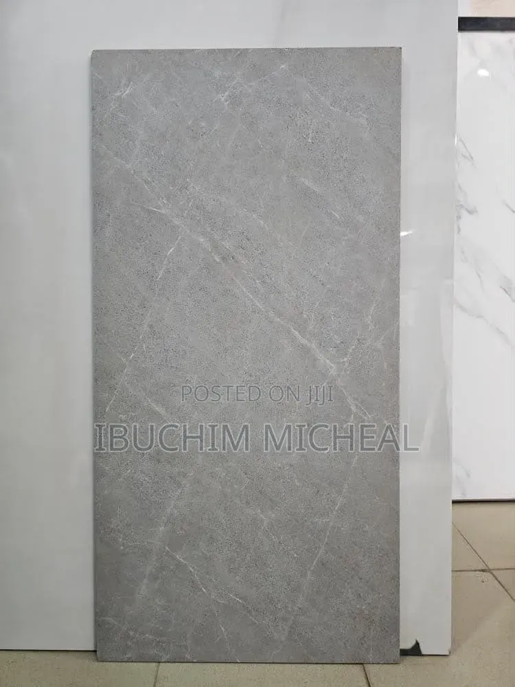 Floor Tiles