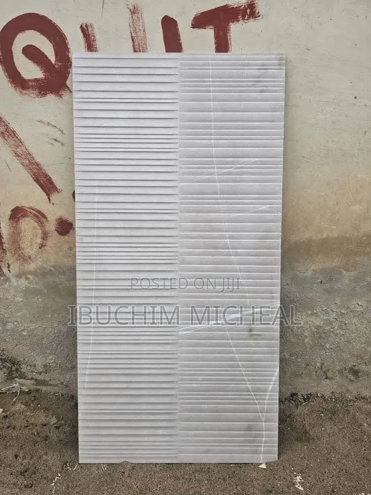 Floor Tiles
