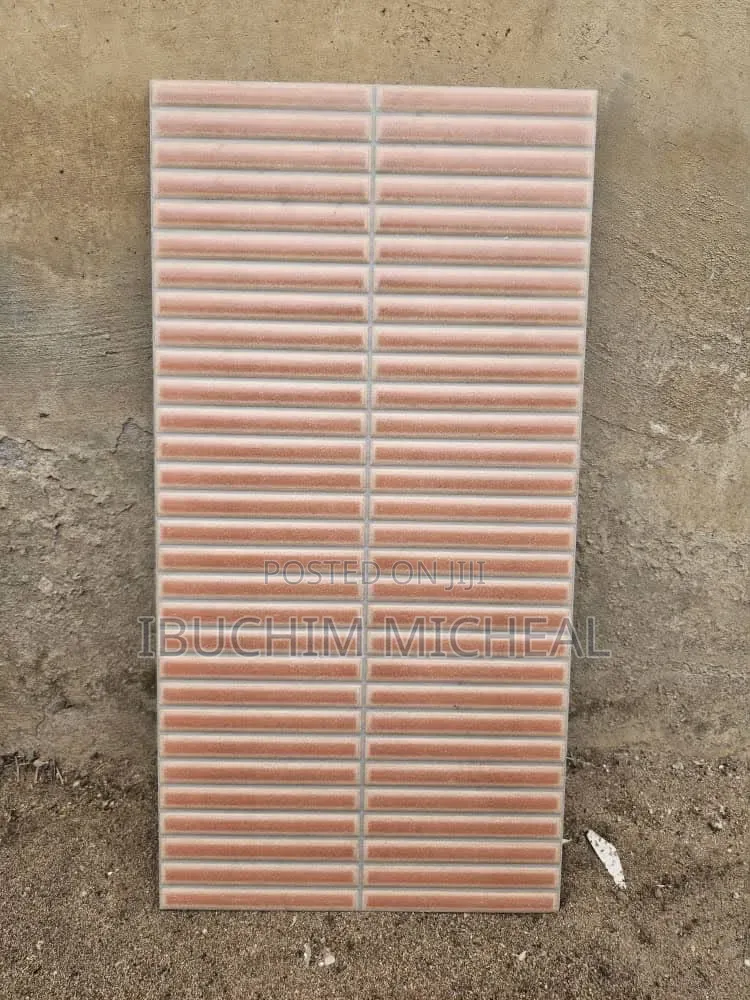 Floor Tiles