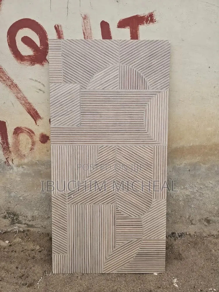 Floor Tiles