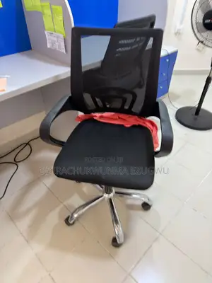 2 Seater Office Workstation With 2 Seats