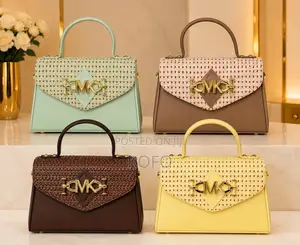 Lady Handbags