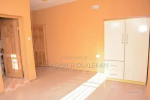 2bdrm Block of Flats in Abule Ake Obada Oko, Abeokuta North for rent