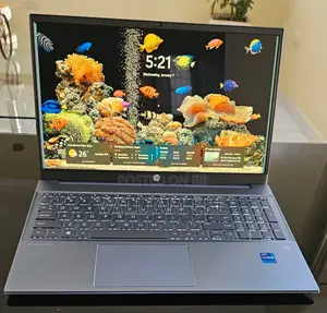 Laptop HP 32GB Intel Core i7 SSD 2T