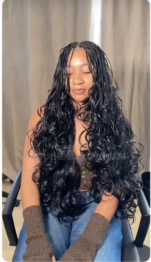 French Curl