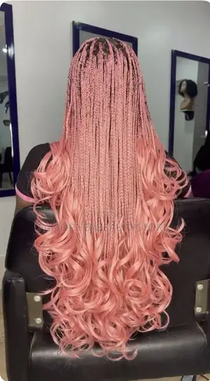 French Curl