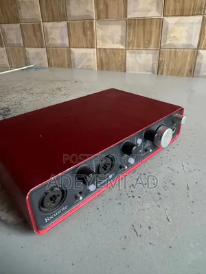 Complete Digital Studio Items