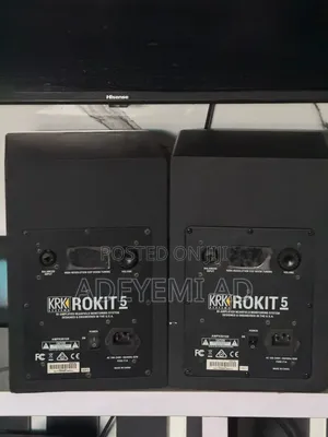 Complete Digital Studio Items