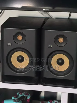 Complete Digital Studio Items