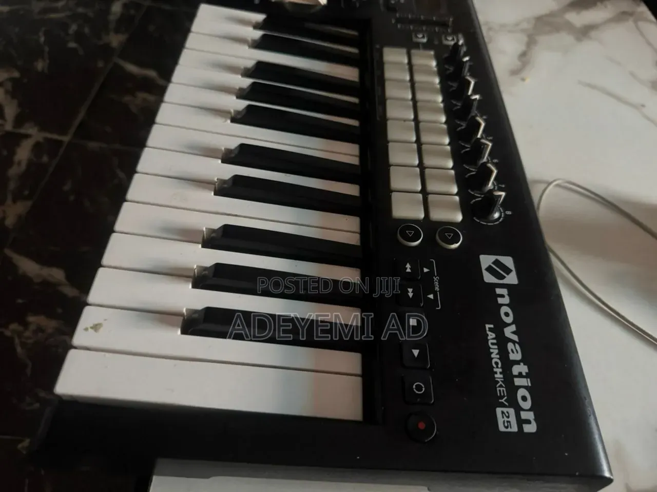 Complete Digital Studio Items