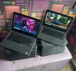 Laptop Dell Latitude 3310 4GB Intel Pentium SSD 128GB