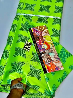 FDST Fashion Wears and More