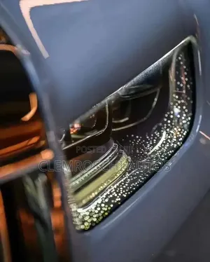 High Quality Certified Complete New Head Lamp Rolls-Royce Phantom 2026