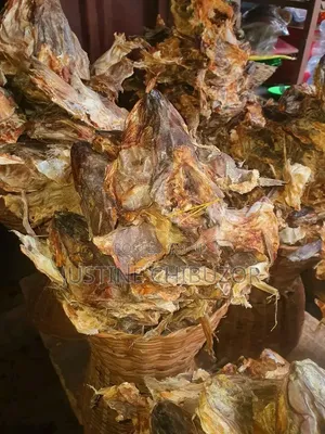 Stockfish for Sales