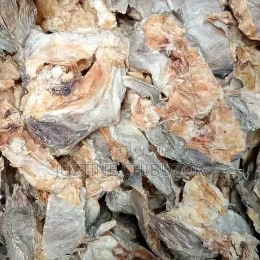 Stockfish for Sales