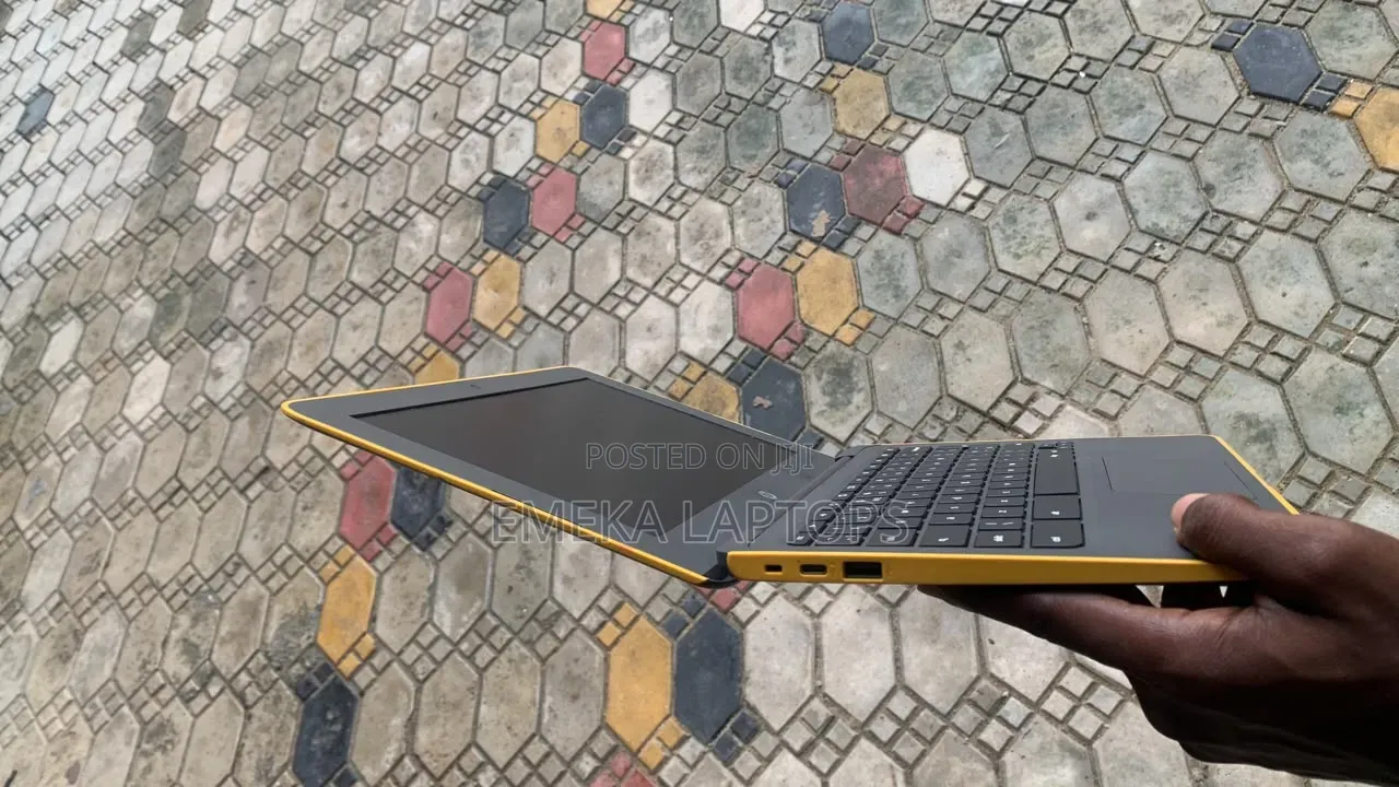 Laptop HP Chromebook 11 4GB Intel SSD 32GB