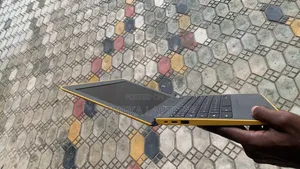 Laptop HP Chromebook 11 4GB Intel SSD 32GB