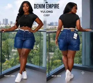 Ezel Outfit - Besic Tops