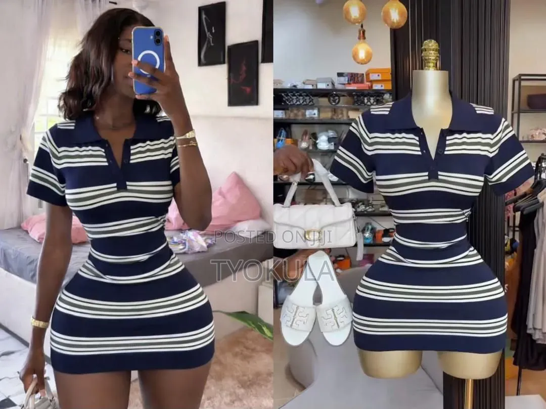Ezel Outfit - Besic Tops