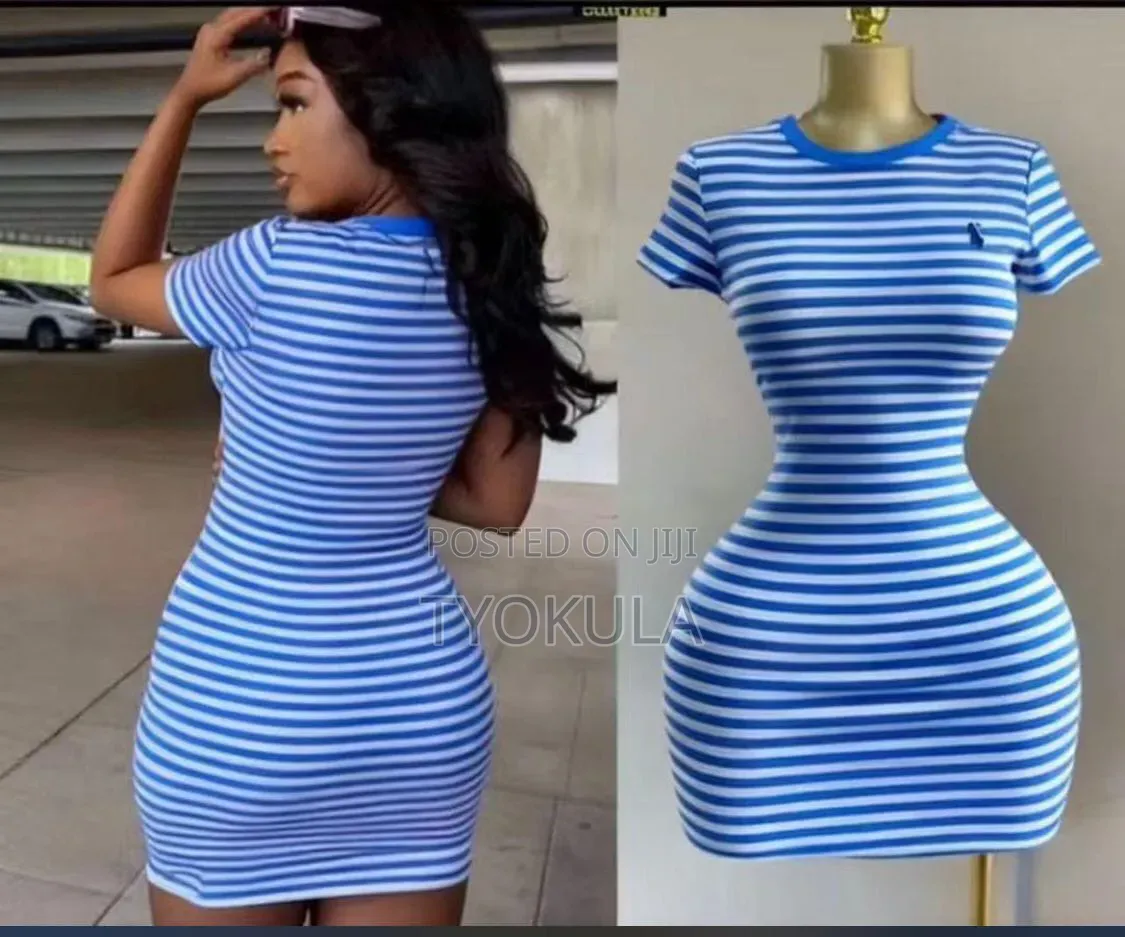 Ezel Outfit - Besic Tops