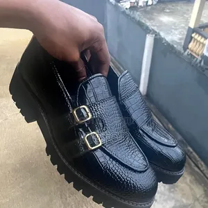 Quality Trendy Shoe for Men