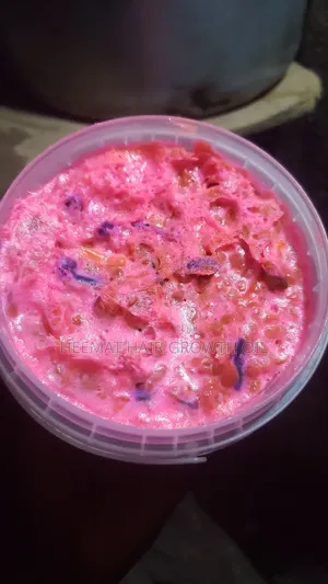 Herbal Soap/ Bath Body