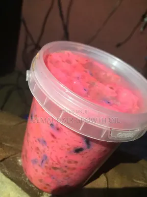 Herbal Soap/ Bath Body