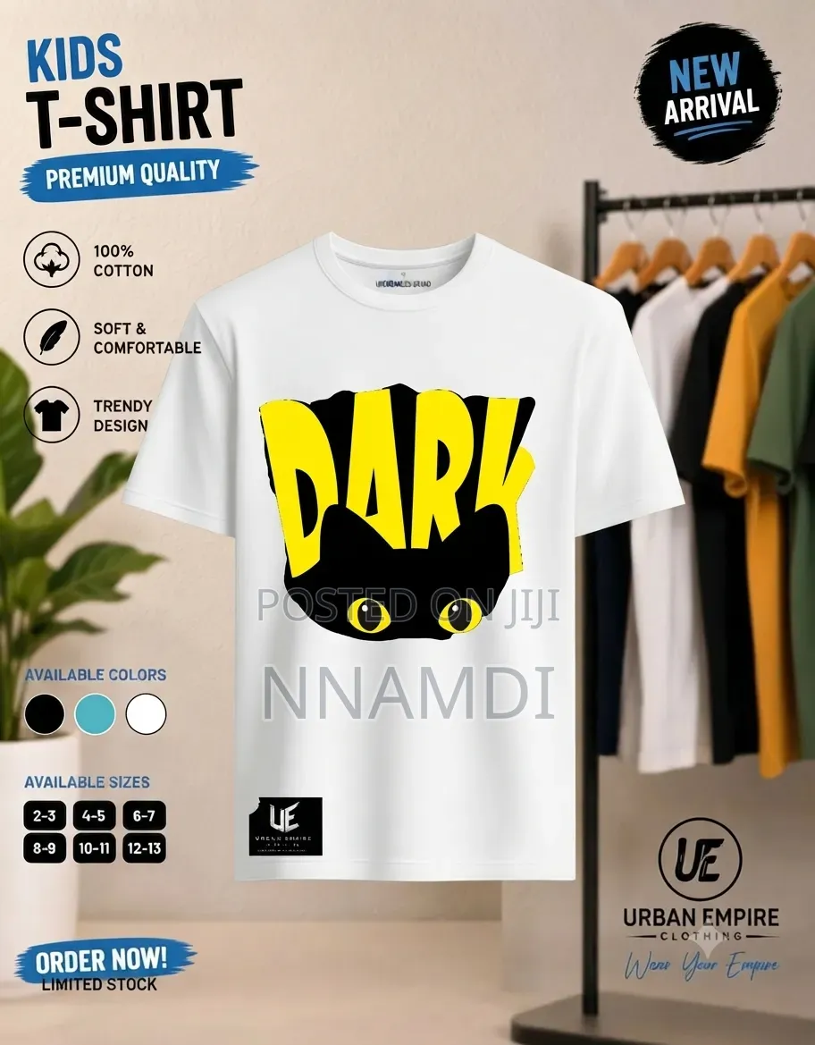 How to Customize Your T-Shirt