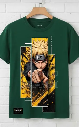 Urban Empire Clothing