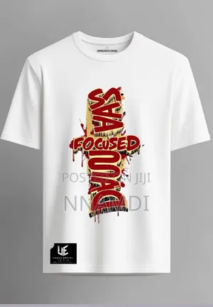 Uurban Empire Sumari T-Shirt