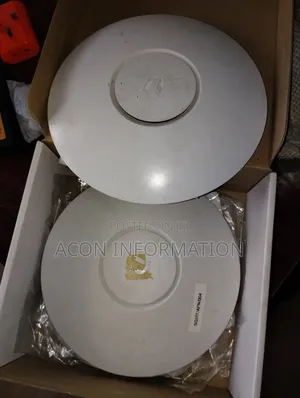 Unifi Ap AC Indoor Wireless Access